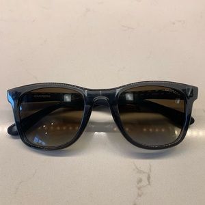 Carrera sunglasses